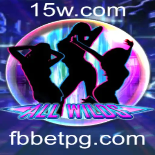 Descubra o Empolgante Mundo do Jogo AllWilds com fbbet
