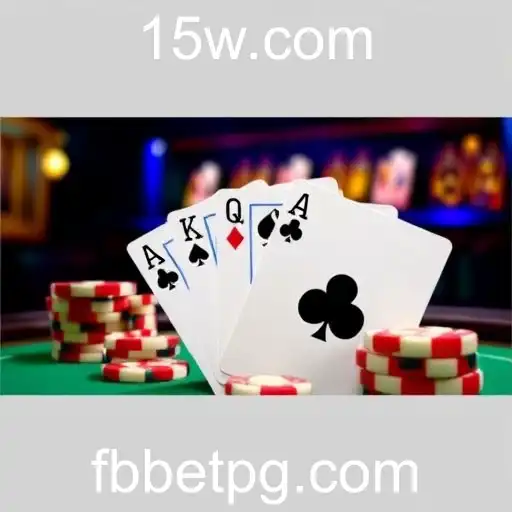 Bacará Online: Estratégias e Dicas no Mundo de fbbet