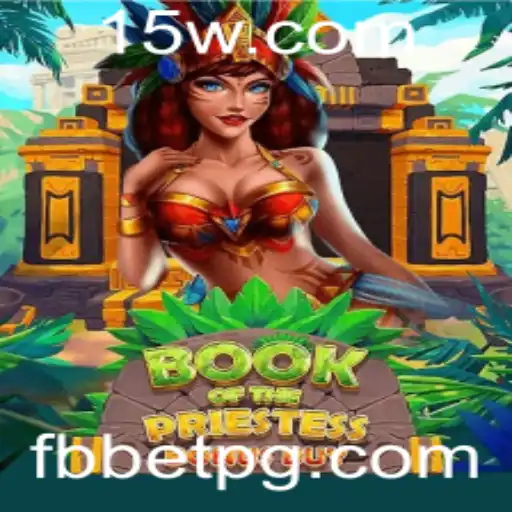 Descubra o Fascinante Mundo de BookOfThePriestess: Um Jogo Envolvente e Estratégico