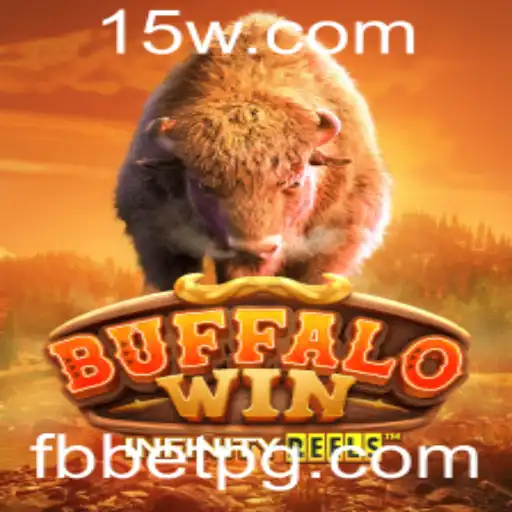 Descubra o Mundo Emocionante de BuffaloWin no fbbet