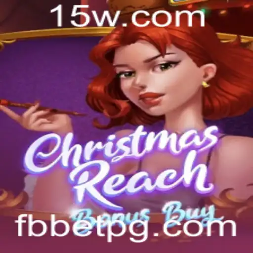 Explorando o Encantador Jogo ChristmasReachBonusBuy
