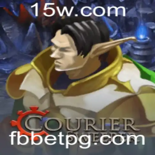 CourierSweeper: Explorando o Novo Fenômeno dos Jogos