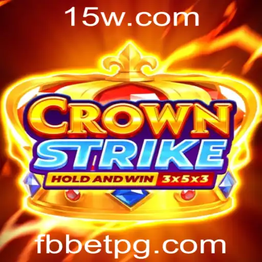Um Mergulho no Mundo de Crownstrike: Introdução, Descrição e Regras do Jogo