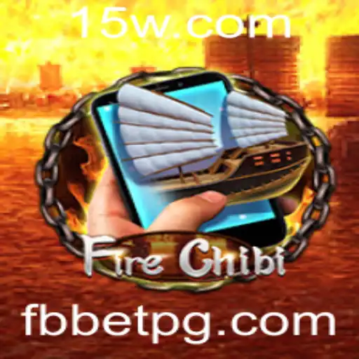 FireChibiM: Uma Nova Aposta no Universo dos Jogos Digitais