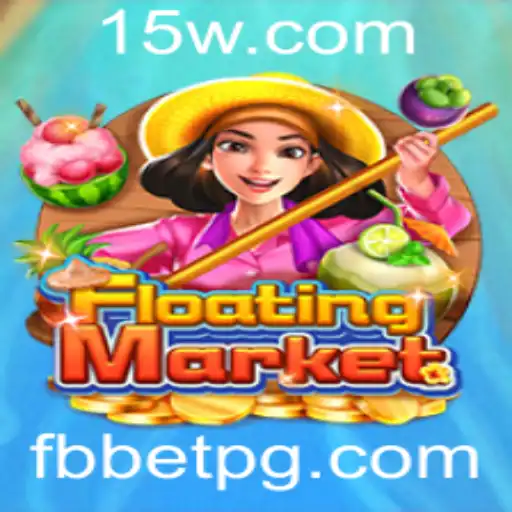 Explorando o Mundo de FloatingMarket: Uma Imersão no Jogo e Suas Regras