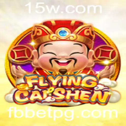 Explorando o Universo de FlyingCaiShen: Um Jogo de Aventura e Estratégia com fbbet