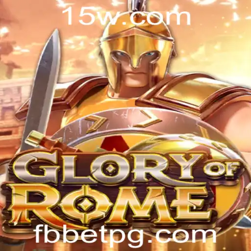 Explorando o Universo de GloryofRome: Um Jogo de Estratégia Histórica