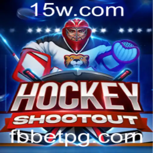 HockeyShootout: Um Mergulho no Empolgante Mundo do Esporte Digital