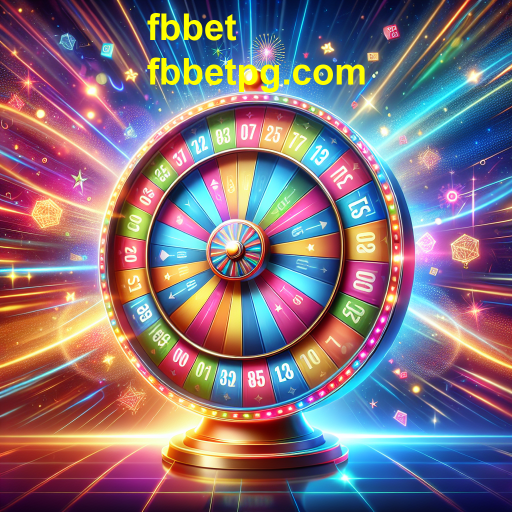 Descubra a Emoção da Loteria no fbbet
