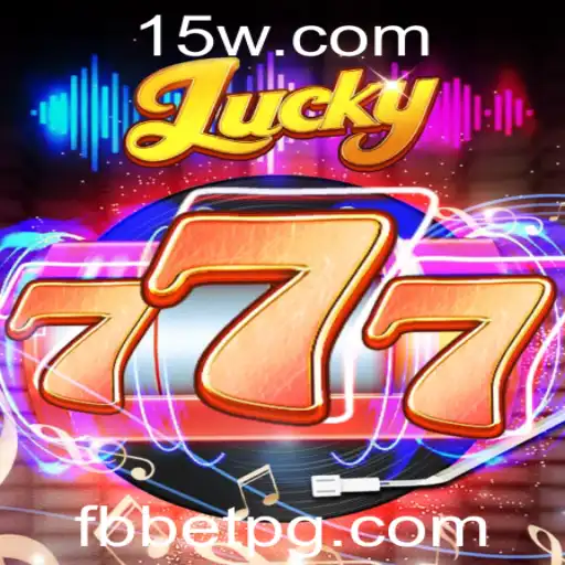 Explorando o Fascinante Mundo do Jogo Lucky777 com a fbbet