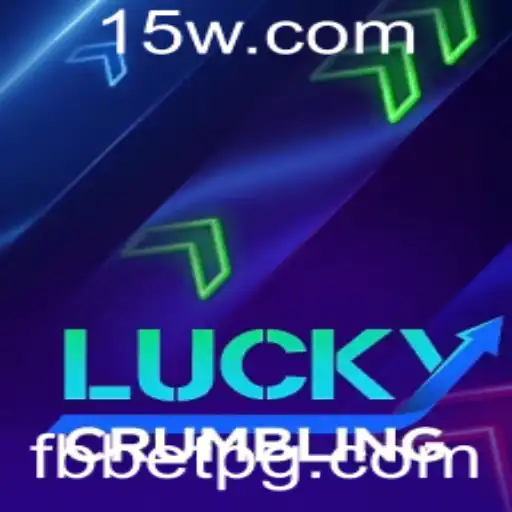 Explorando o Fascinante Mundo de LuckyCrumbling