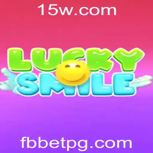 Descubra o Mundo Fascinante do Jogo LuckySmile com FBbet