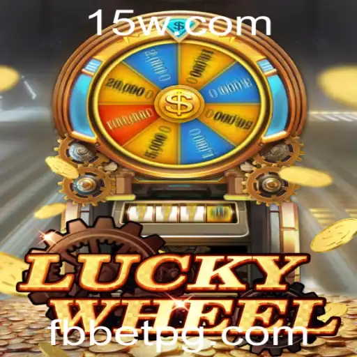 Explorando o Fascinante Jogo LuckyWheel com a Palavra-Chave fbbet