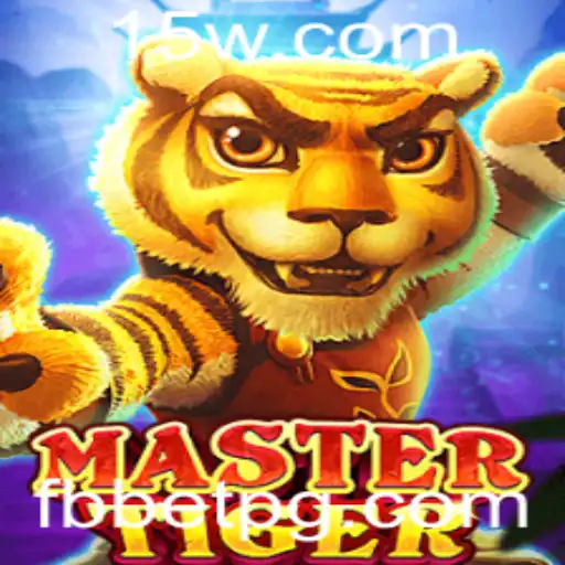 Explorando o Mundo do Jogo MasterTiger: Um Mergulho em Estratégias e Regras