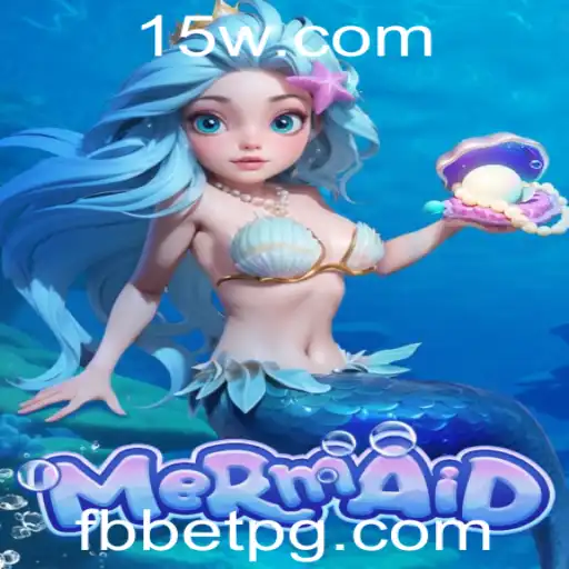 Desvendando o Jogo Mermaid e a Mania fbbet