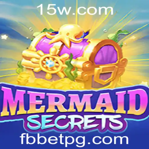 Descubra o Encantador Mundo de MermaidSecrets