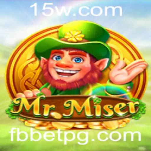 Explorando o Mundo de MrMiser: Regras, Estratégias e a Ascensão no Cenário Atual