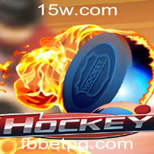 Hockey: Um Esporte Intensivo Com Regras Empolgantes