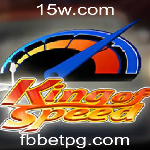 Descubra KingofSpeed: A Nova Sensação no Mundo dos Jogos de Corrida