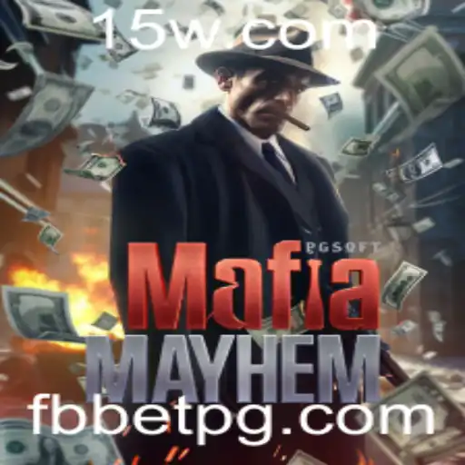 Explorando MafiaMayhem: O Novo Jogo de Estratégia e Bluff