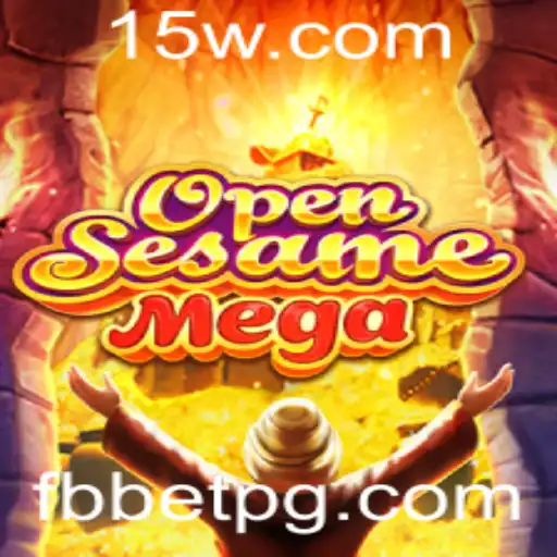 OPENSESAMEMEGA: Um Mergulho no Mundo do Jogo Inovador