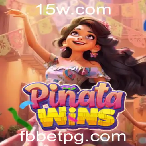 Descubra o Mundo de PinataWins: Entretenimento e Diversão com fbbet
