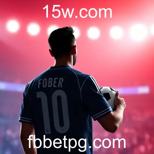 Ofertas Exclusivas: Descubra Tudo Sobre as Melhores Promoções na Plataforma FBbet