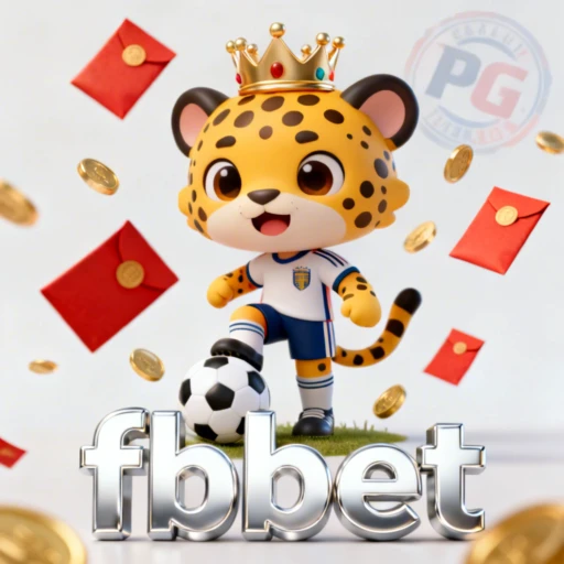 fbbet Logo