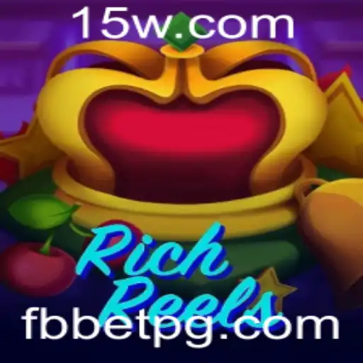 Explorando o Mundo de Emoção com RichReels e a Estratégia fbbet