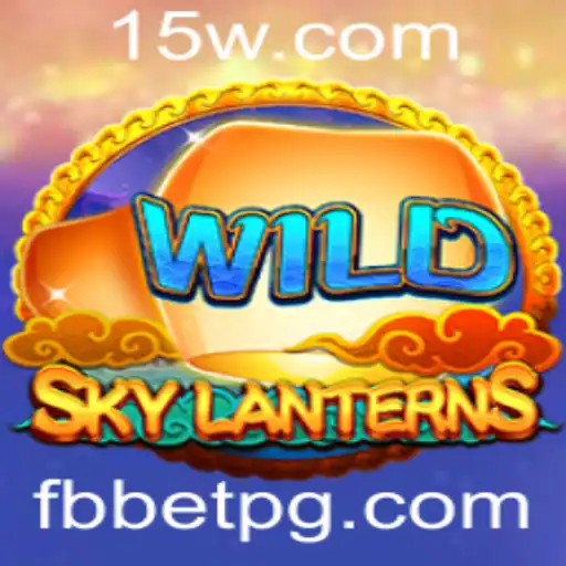 SkyLanterns: Descobrindo o Mundo Encantador do Jogo de Estratégia