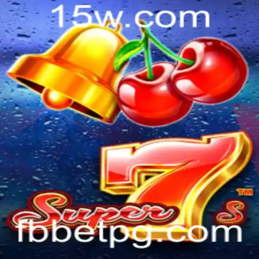 Descubra o Mundo do Super7s com FBbet: Um Guia Completo