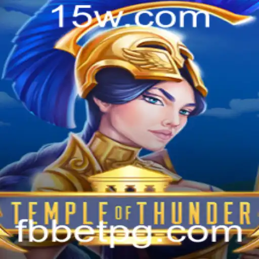 Explorando o Jogo TempleofThunder: Aventura e Estratégia na Era Moderna