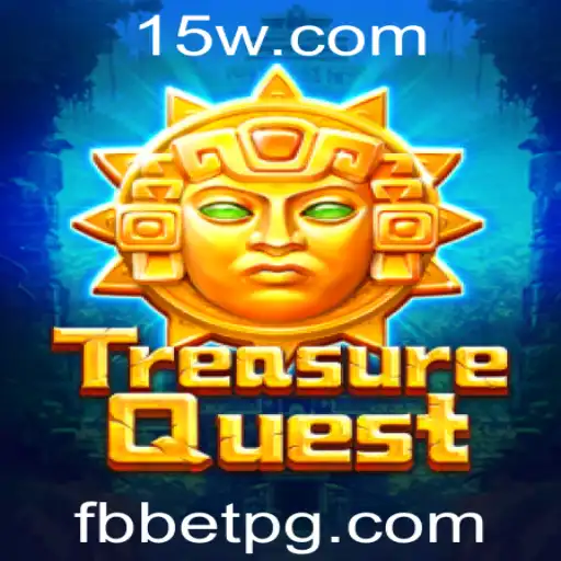 Descubra o Mundo de Aventura com TreasureQuest: Um Guia Completo