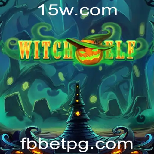 WitchElf: Desvendando o Mundo Encantado do Novo Jogo de Estratégia