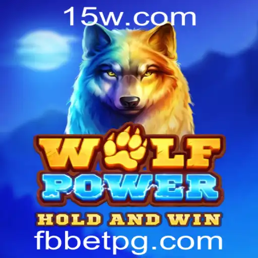 Descubra o Emocionante Mundo de WolfPower: Um Jogo Inovador de Estratégia