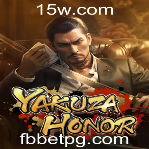 YakuzaHonor: Um Novo Desafio no Mundo dos Jogos de Estratégia